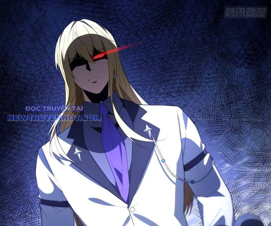 ta xây dựng đế quốc công nghiệp trên đại lục ma pháp chapter 11 24