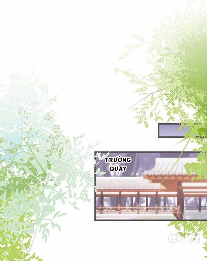 dưỡng khí chí mạng chapter 37 5