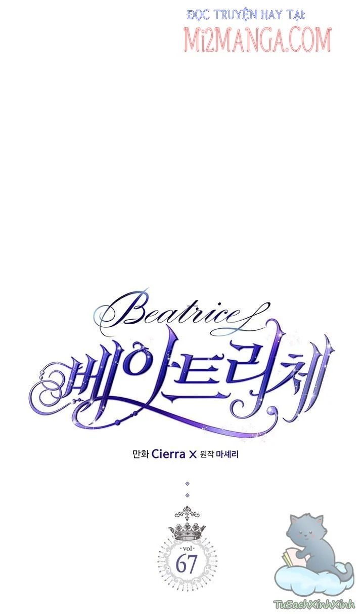 [15+] công chúa chloe chapter 67.1 1