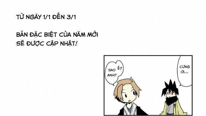 senyuu chapter 15.2 10