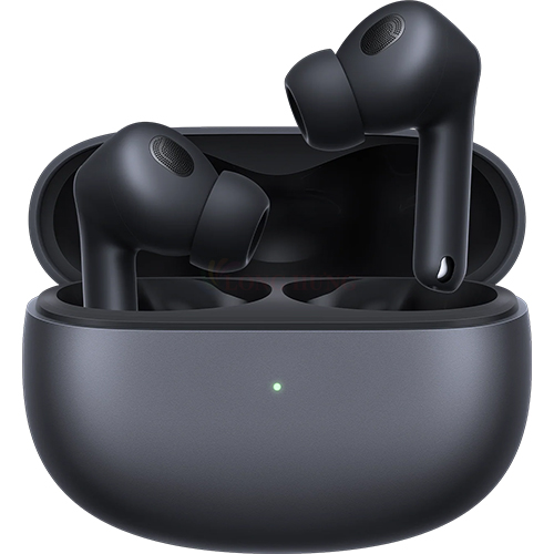 Tai nghe Bluetooth True Wireless Xiaomi Buds 3T Pro BHR5275GL M2115E1 - Hàng chính hãng