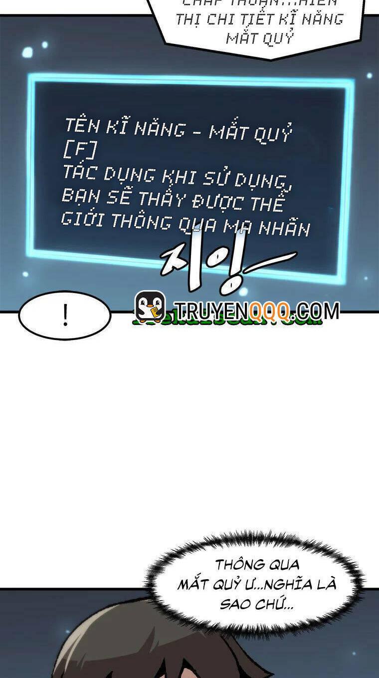 lên cấp một mình chapter 74.5 36