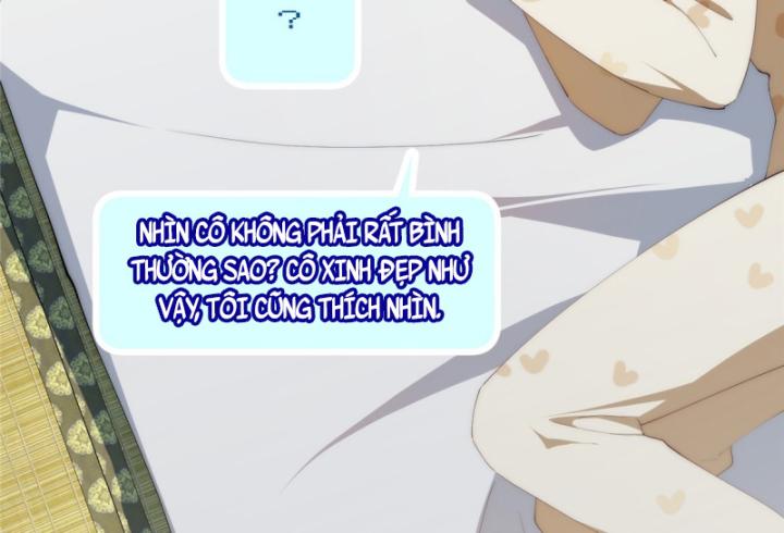 nữ chính chạy từ trong sách ra thì phải làm sao chapter 90 32