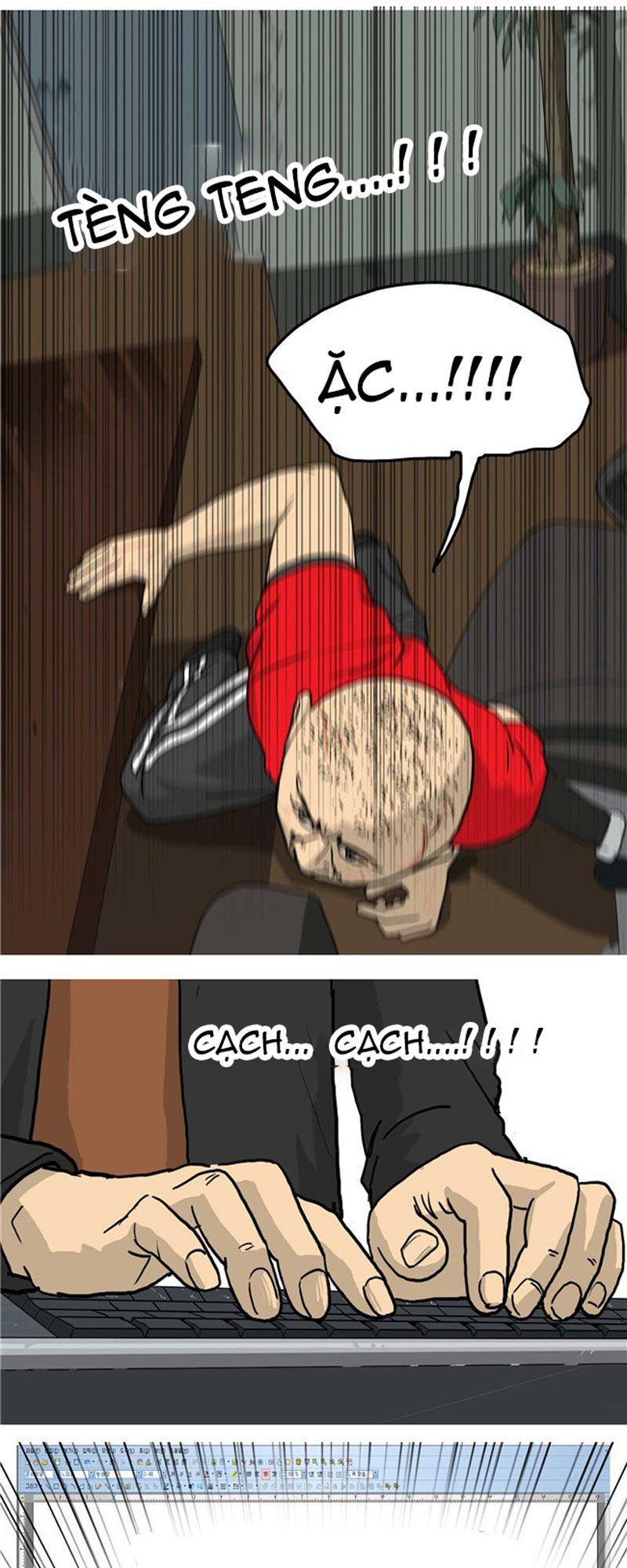 hồi sinh chapter 10 6