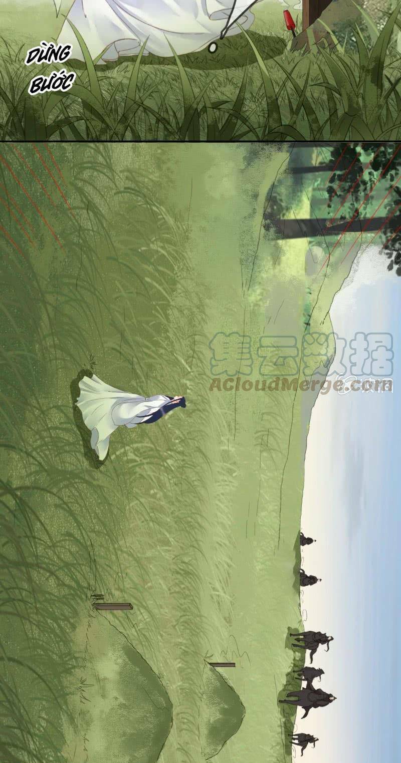 sủng phi của vương chapter 168 5