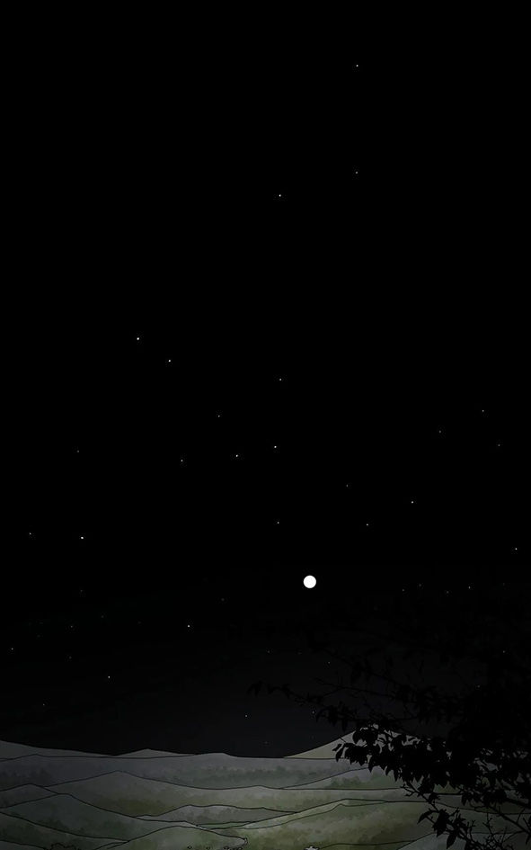 carnal karma chapter 86.1 14