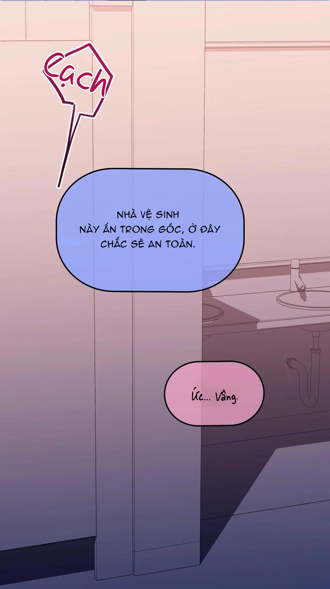 dạy dỗ đồng nghiệp ngực bự mới với sextoy chapter 3 63