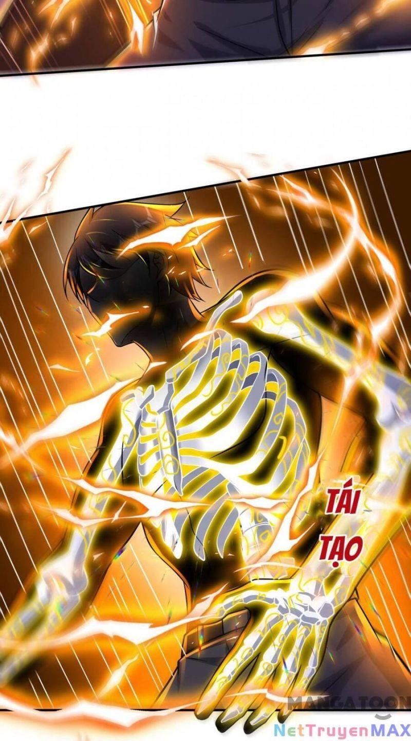 tối cường thần y tại đô thị chapter 270 18