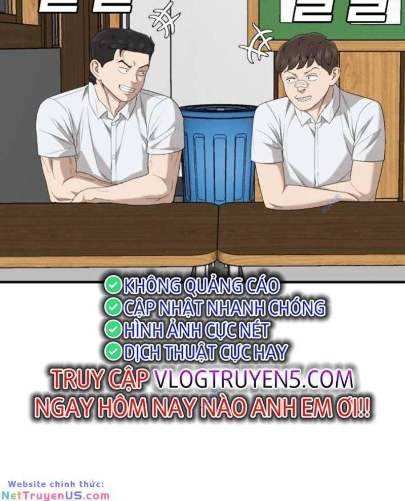 người xấu chapter 166 102