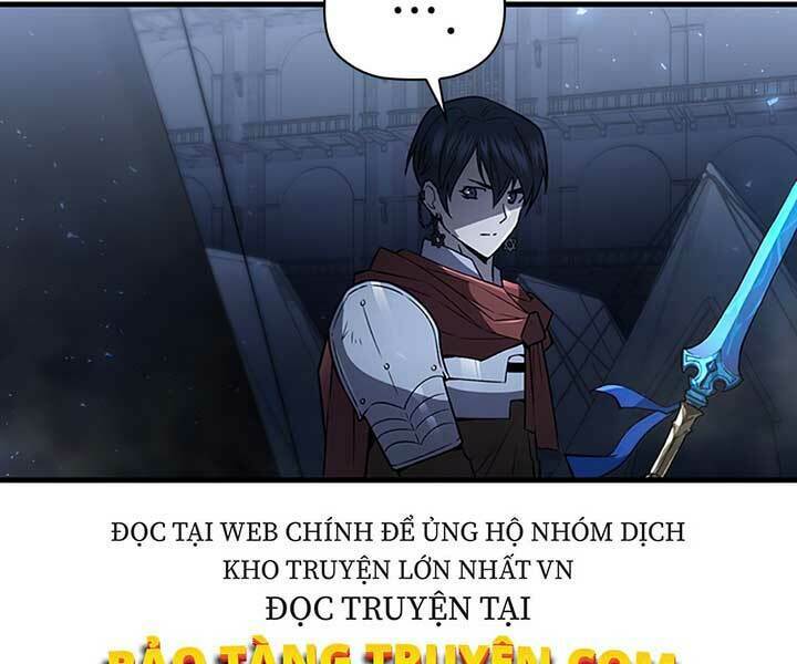 khát vọng trỗi dậy chapter 72 88
