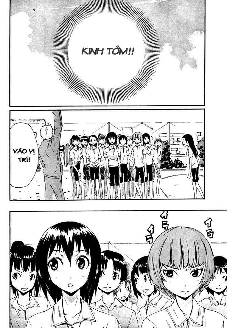 frogman chapter 4 13