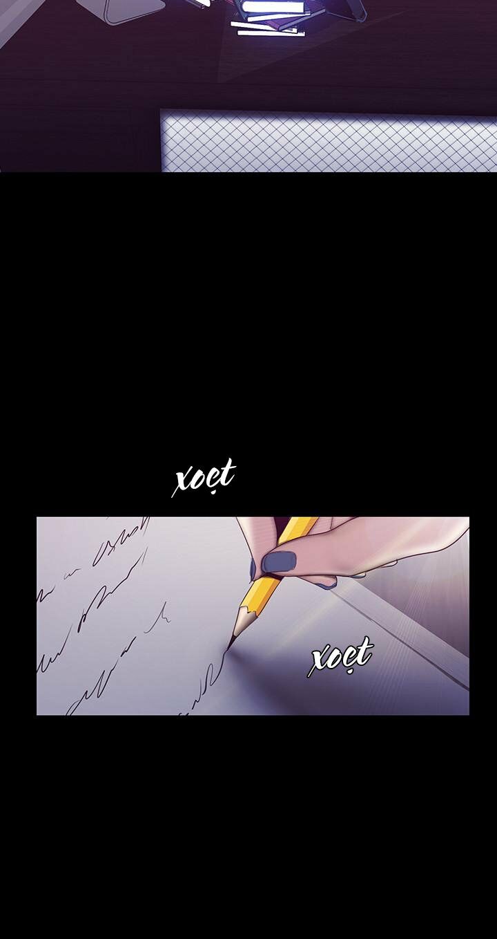 tân thế giới tuyệt vời chapter 64 36