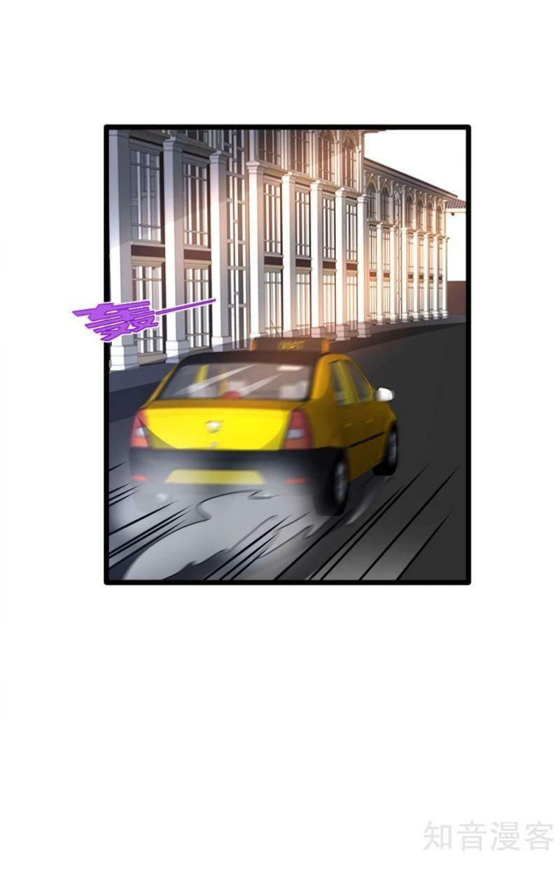 đô thị tà vương chapter 181 3