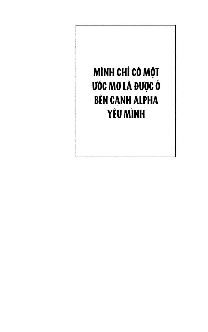 đứa bé là con tôi chapter 3 83