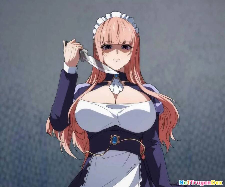 ta xây dựng đế quốc công nghiệp trên đại lục ma pháp chapter 16 75