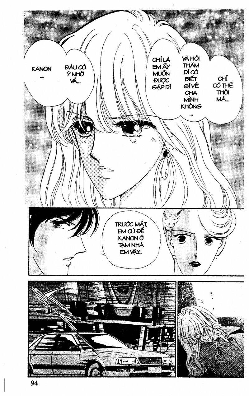 kanon - hoa âm chapter 1 94