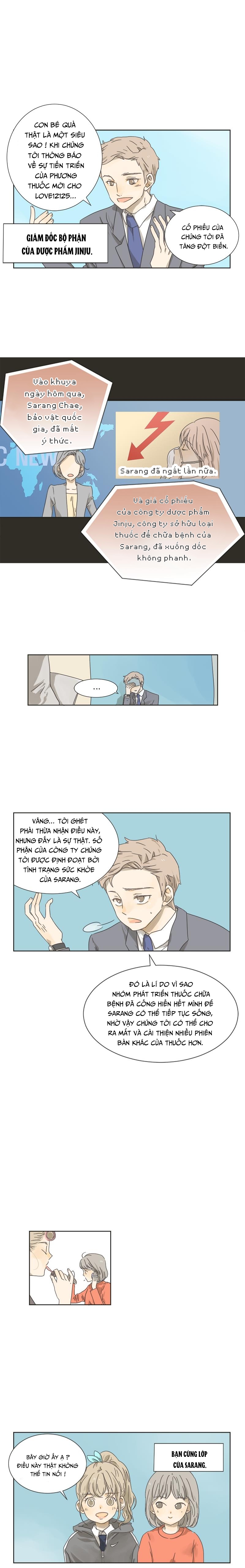 vết cứa trong tim chapter 1 6