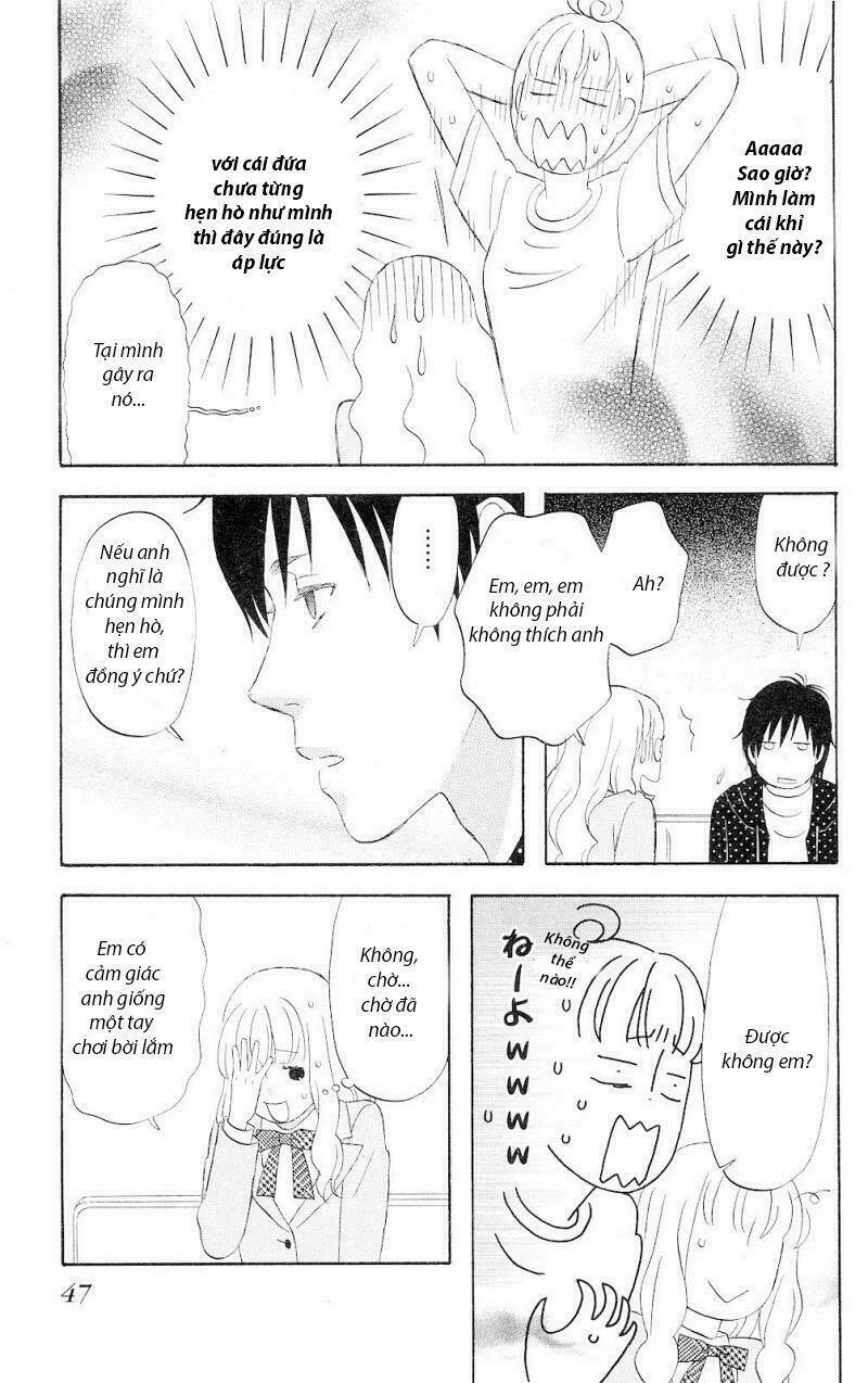 liarxliar chapter 2 18