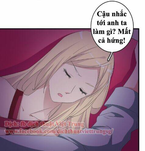 lều khều biết yêu chapter 34 6