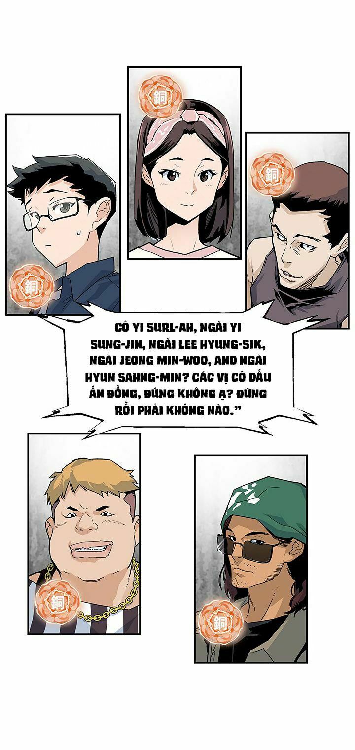 khát vọng trỗi dậy chapter 8 13