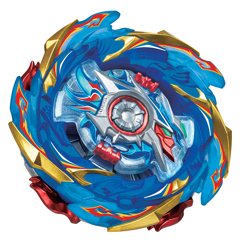 Đồ Chơi BEYBLADE Bộ Đấu Trường B-174 Beyblade Limit Break Dx Set 170389