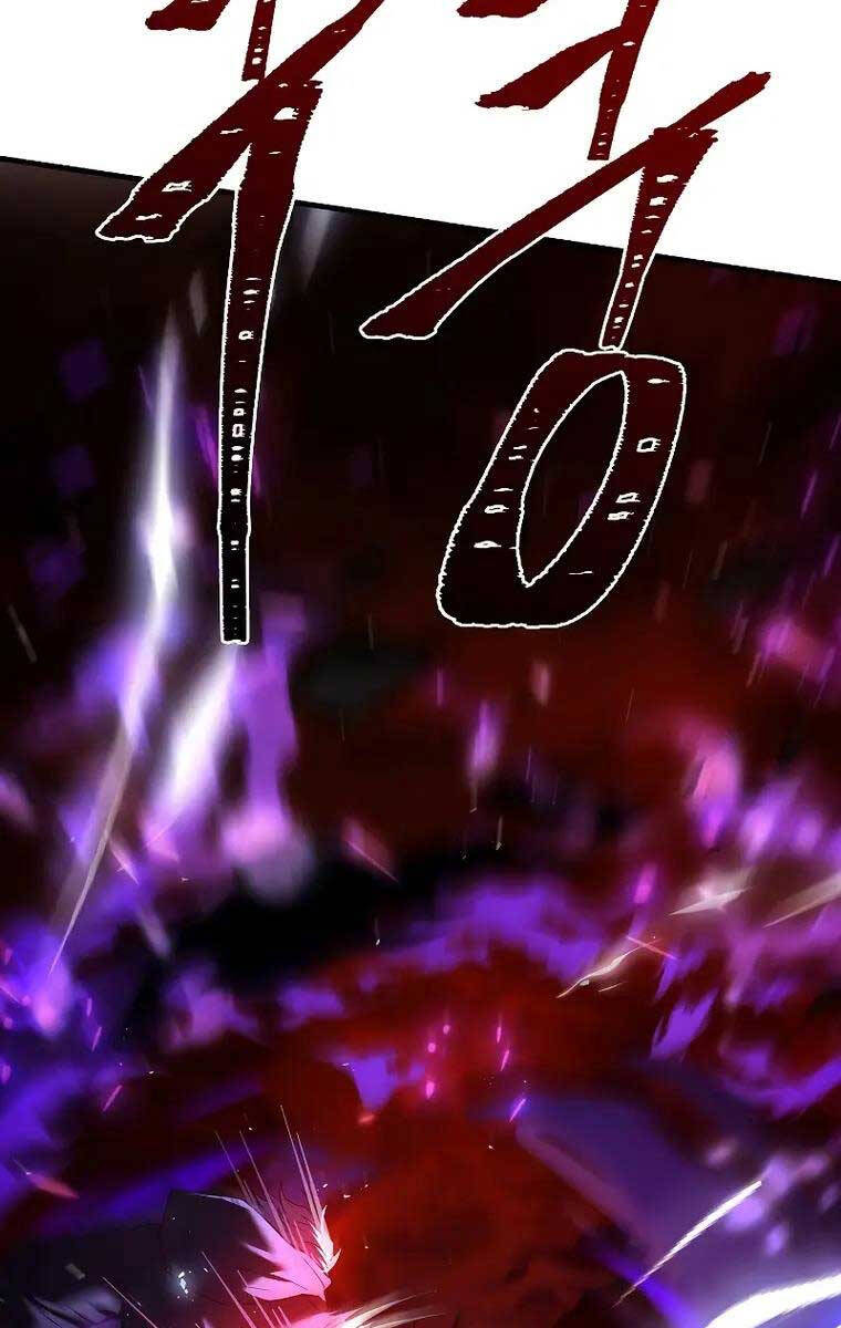 sự trở lại của hiệp sĩ giáo vô song chapter 116 108