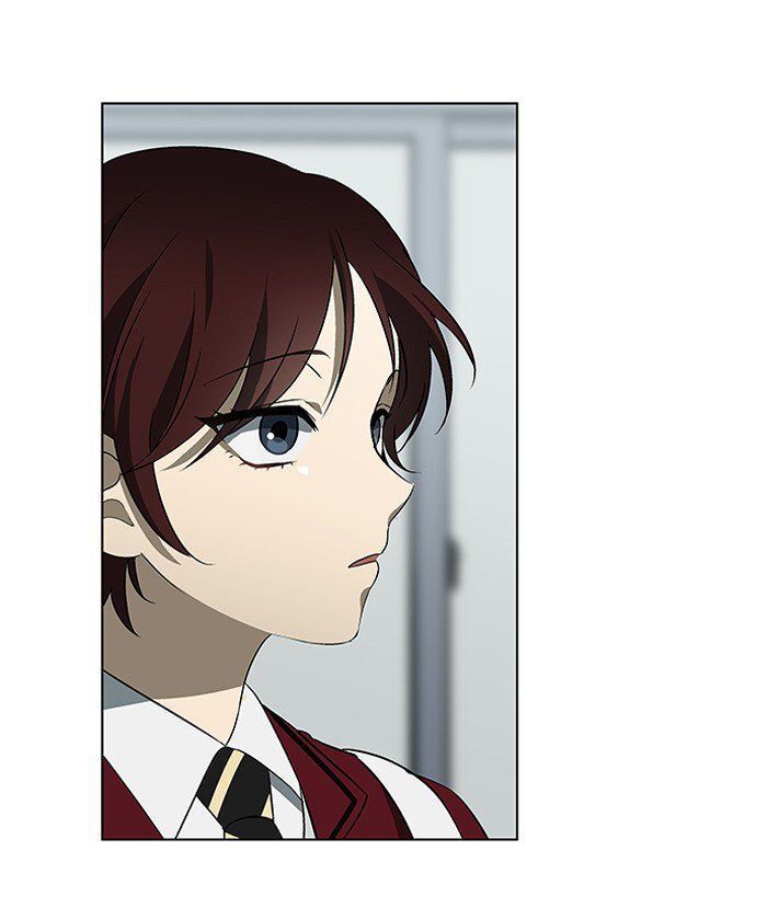 it's mine chapter 4 84