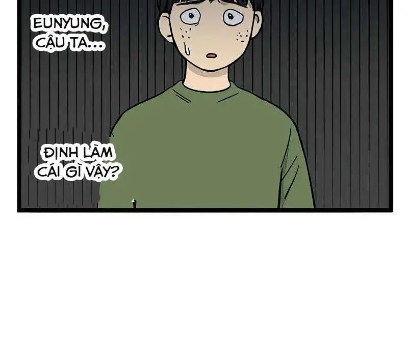 no home - không nhà chapter 53 7