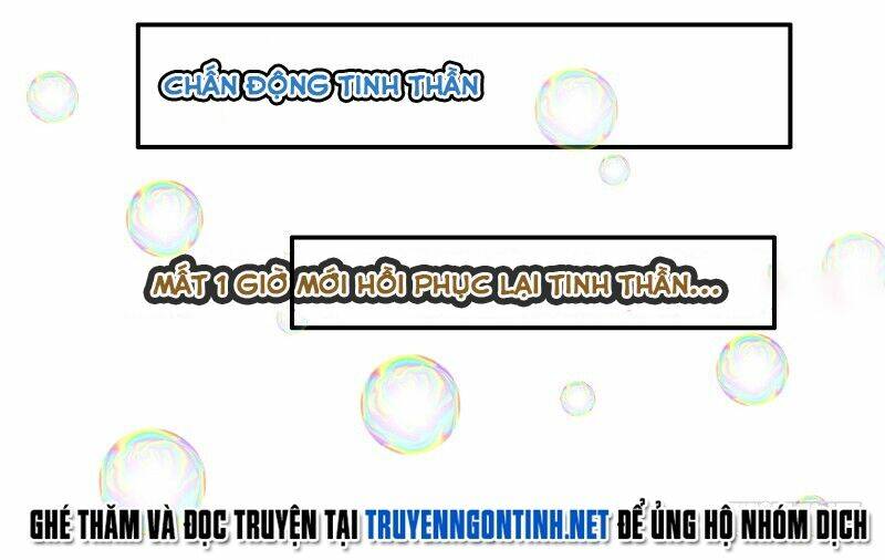 ma vương đại nhân đi thông thả chapter 31 15