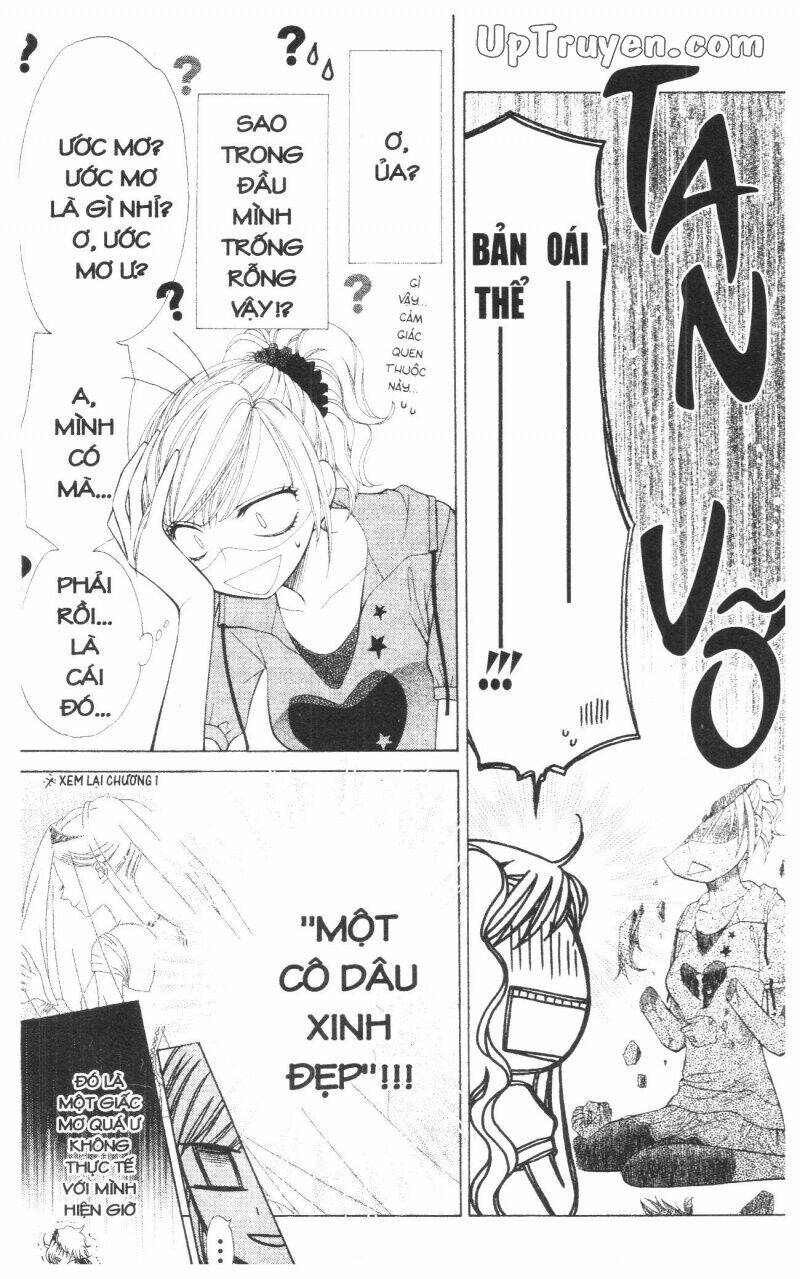 v.b.rose chapter 13 79