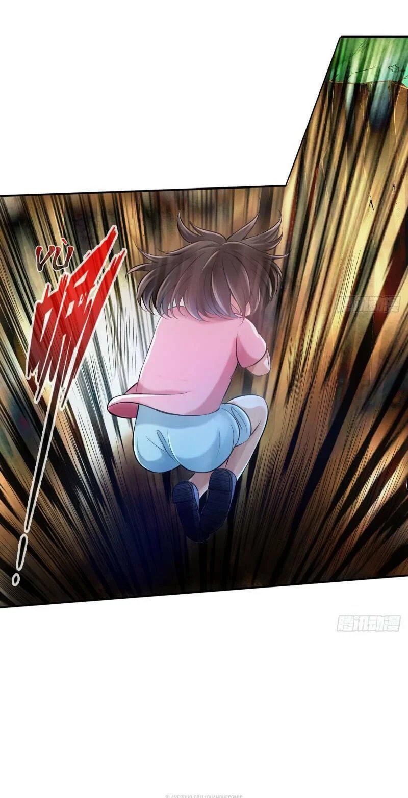 nhân vật phản diện đi tìm đường chết chapter 22 19