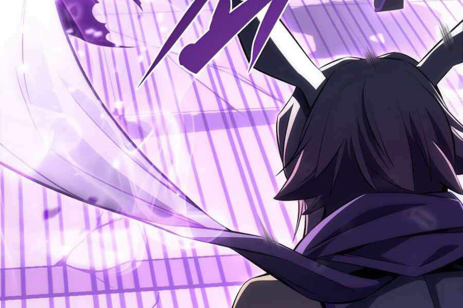 kẻ thách đấu chapter 11 145