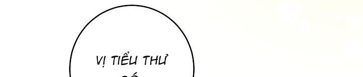 phía sau em, luôn có ta bên cạnh chapter 38.2 49