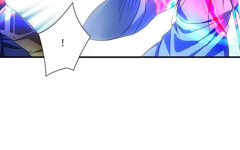 thiên long bát bộ webtoon chapter 14 77