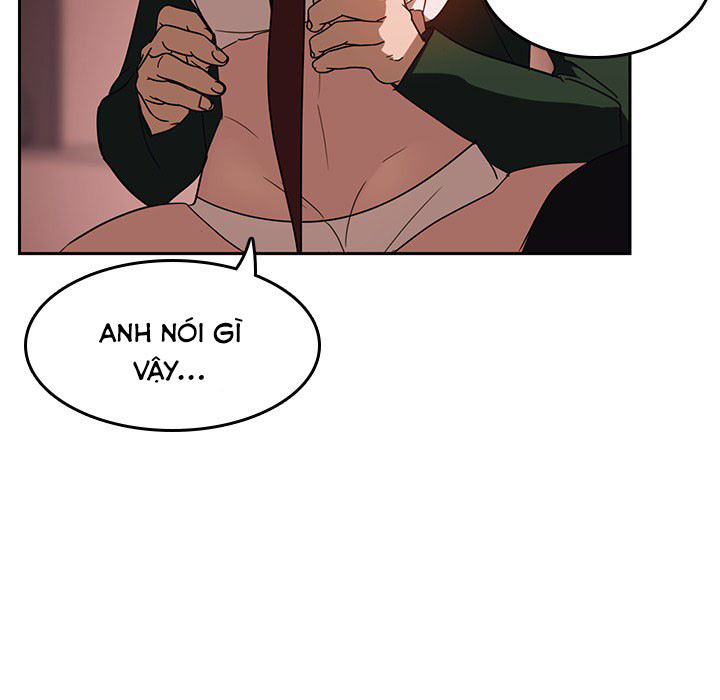 hoa tàn chapter 3 27
