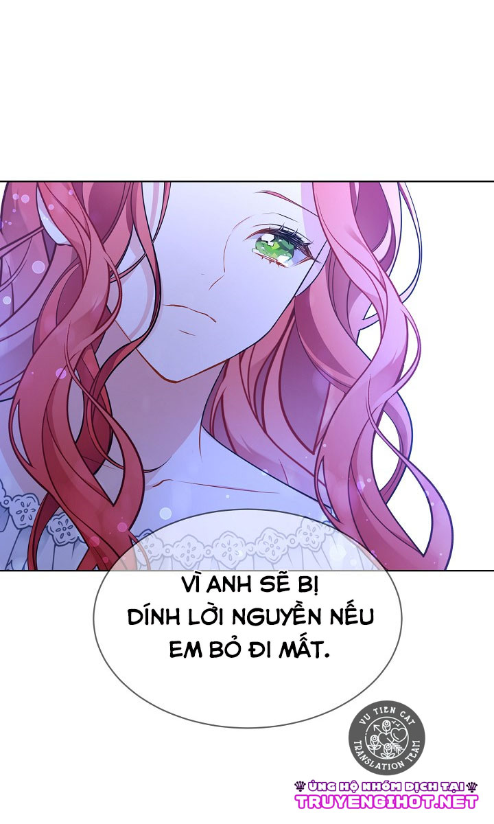 thanh tra của muiella chapter 153.2 13