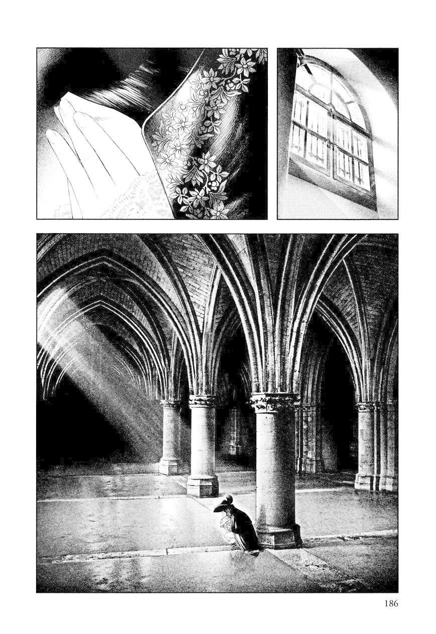 innocent chapter 7 18