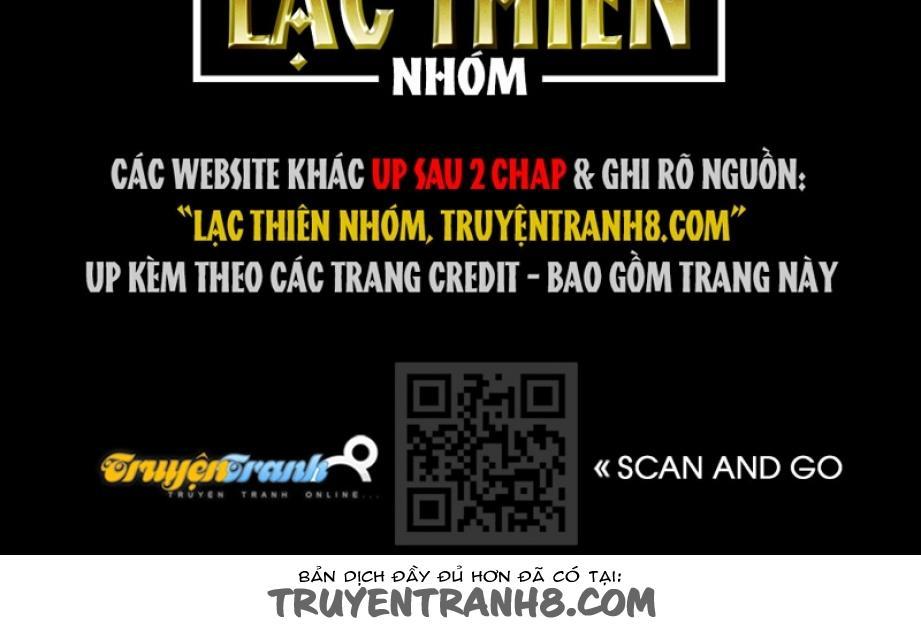 hồi sinh chapter 10 30