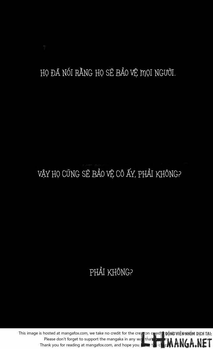 catharsis chapter 21 11