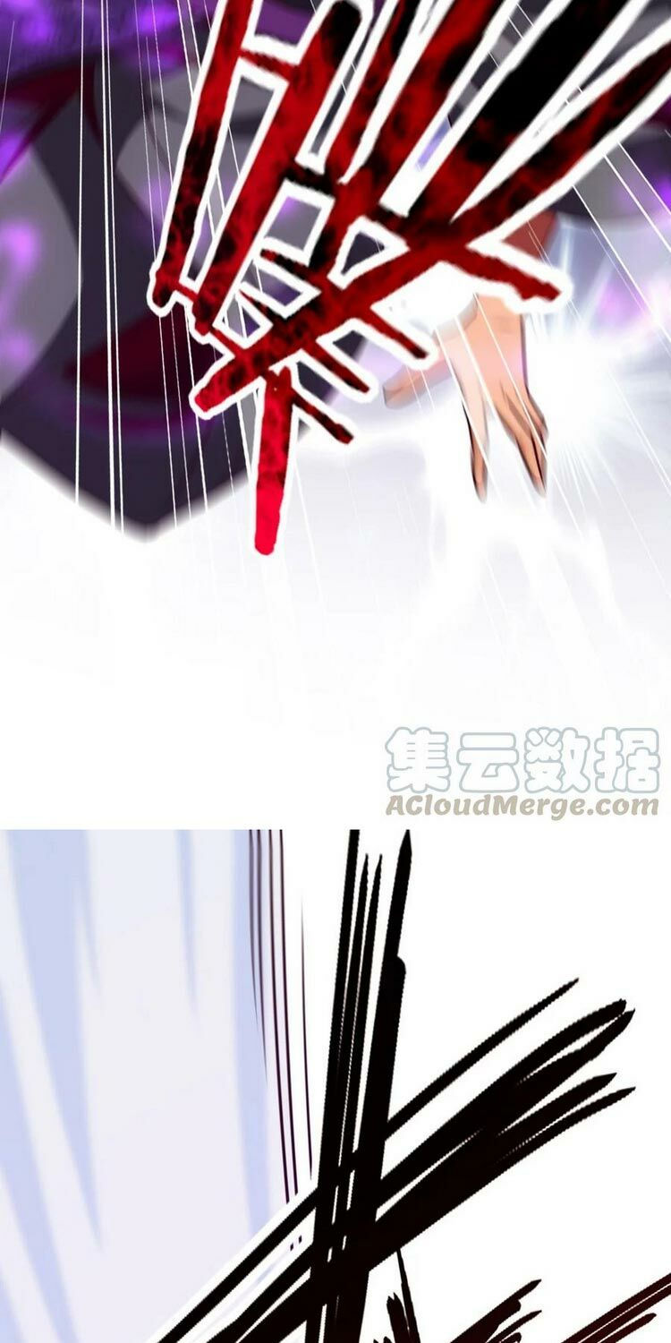 ma thú kiếm thánh dị giới tung hoành chapter 186 29