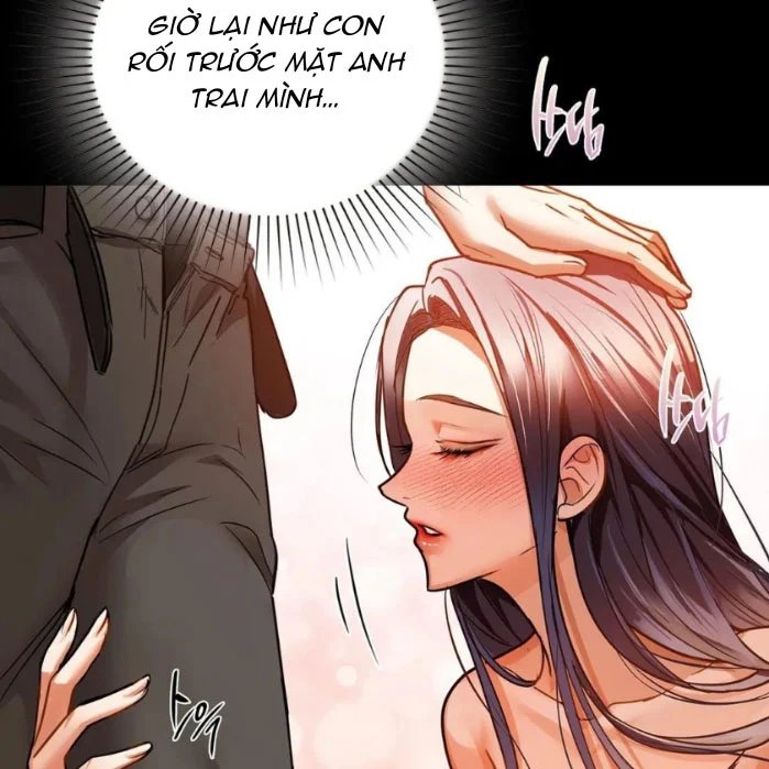 caffeine chapter 21 35