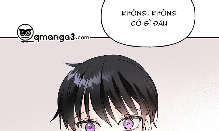 xác suất tình yêu chapter 46 83