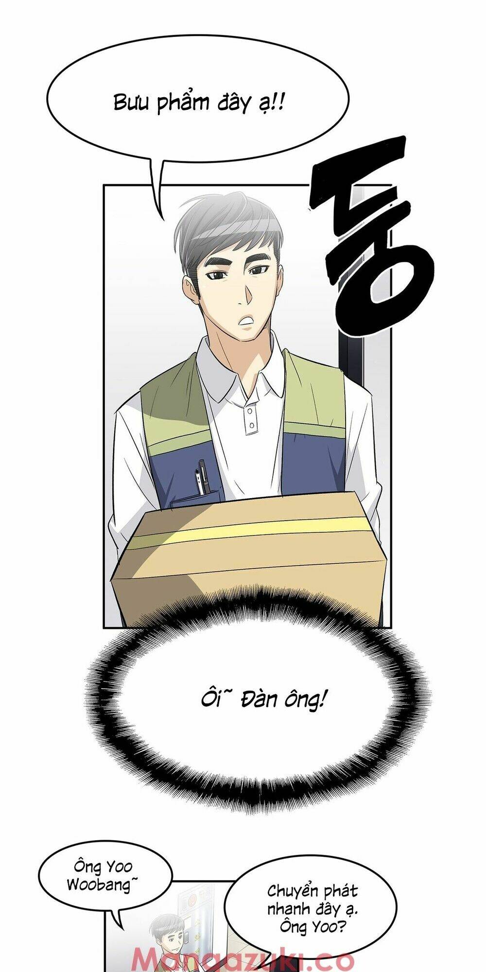 câu lạc bộ sa đoạ chapter 28 75