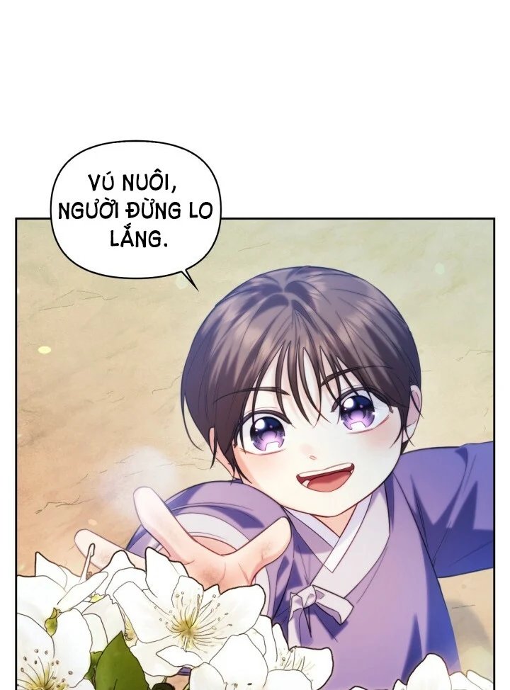 [18+] trăng nơi đỉnh núi chapter 77 6