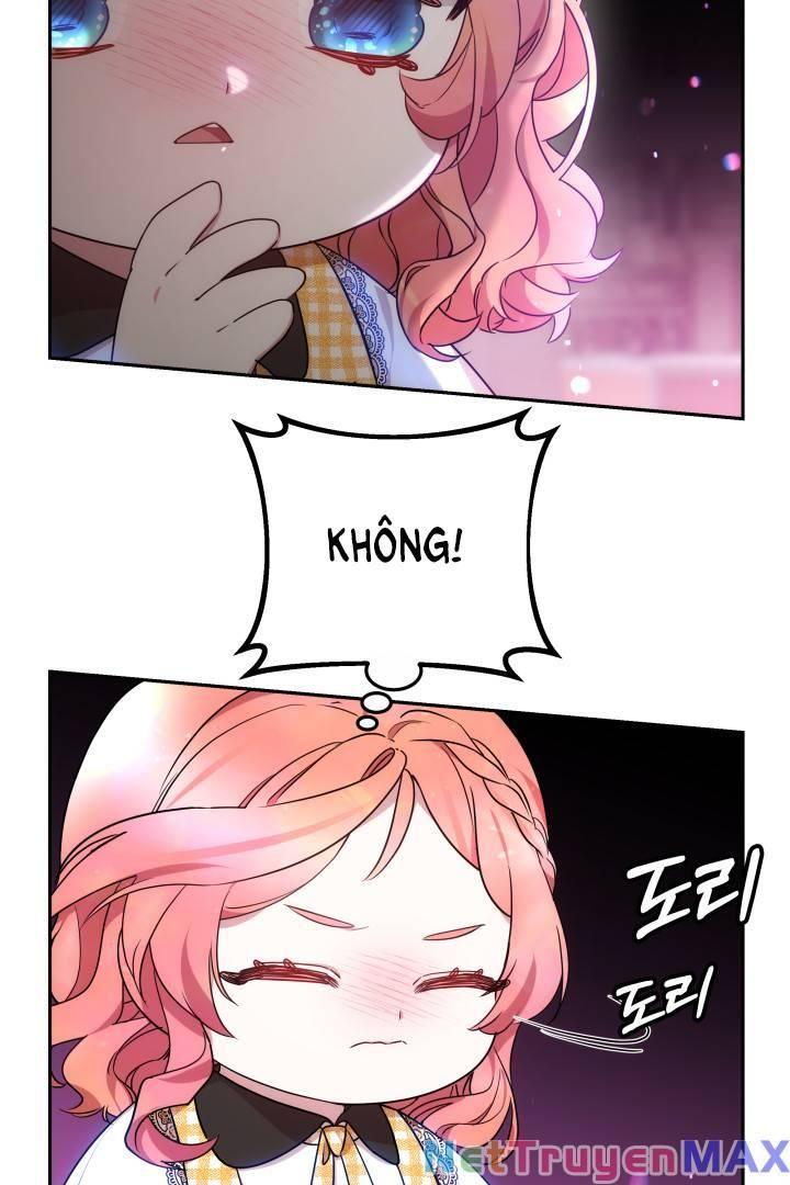 rồng con thuần hóa những kẻ điên chapter 22 34