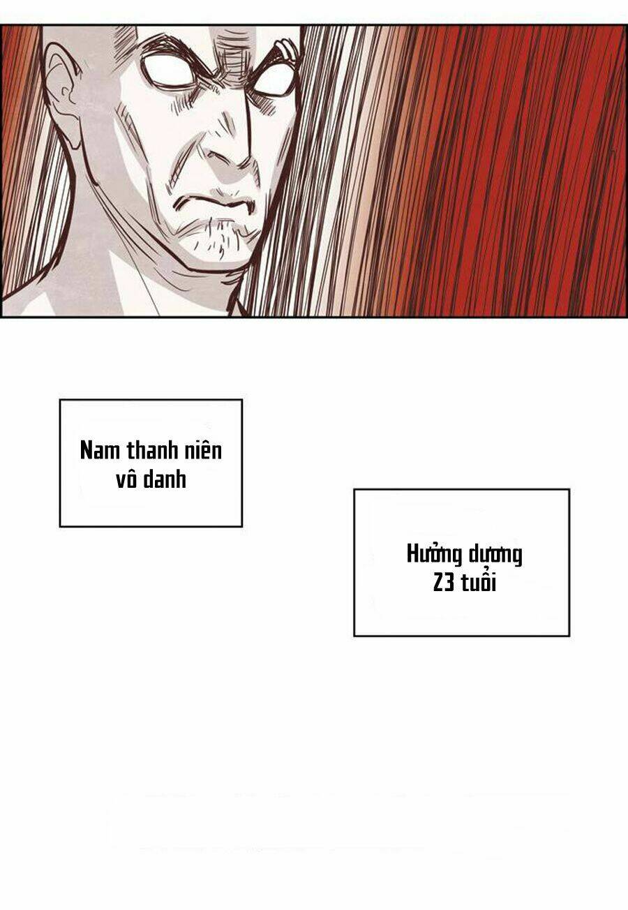 the devil king is bored chapter 141 28