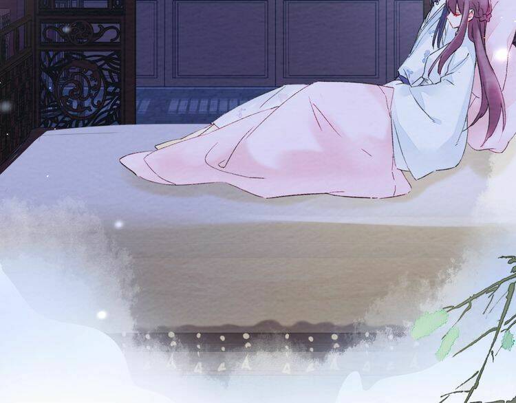 hoa nhan sách chapter 85.2 24