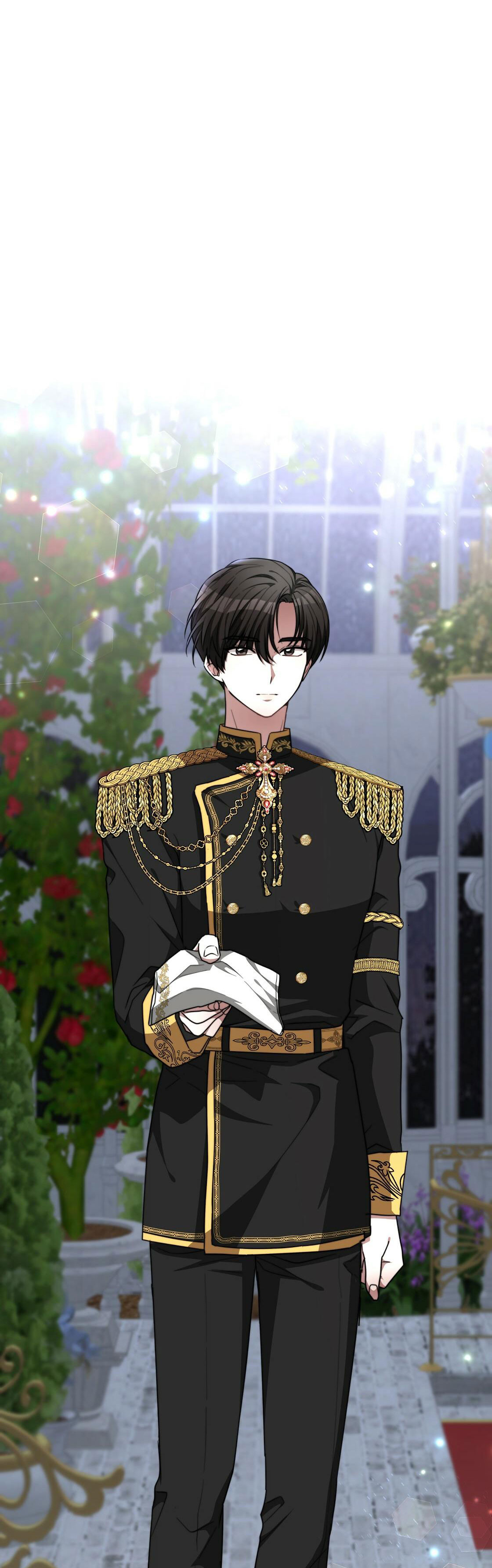 cuộc hôn nhân tay ba chapter 6 47