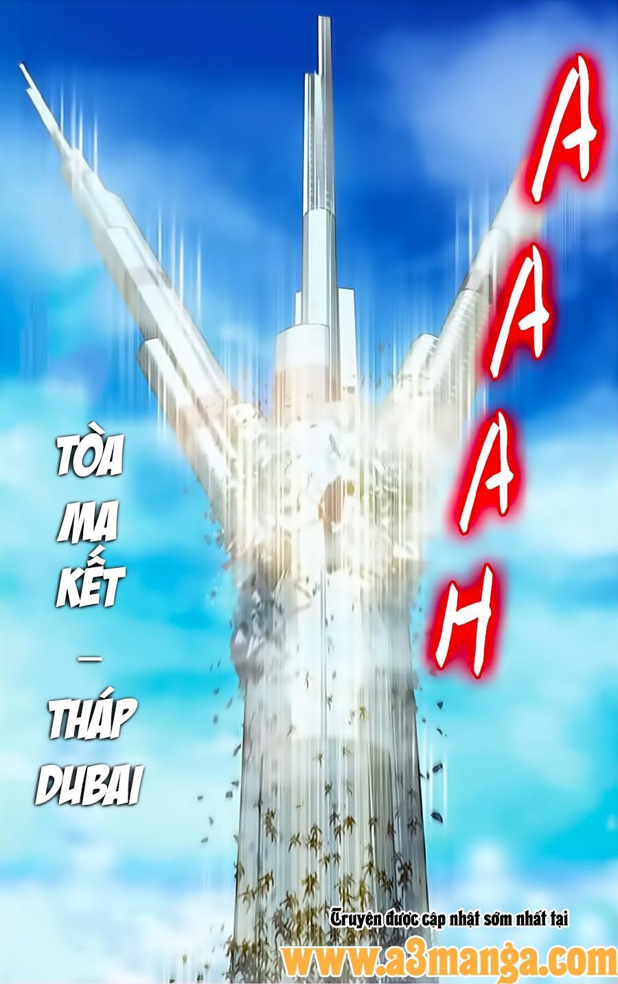 thâu tinh cửu nguyệt thiên chapter 322 7