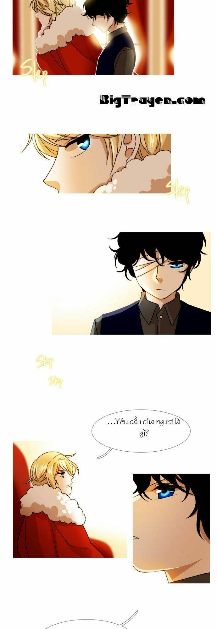 holy alice chapter 17 4